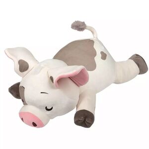 Moana Pua Plush